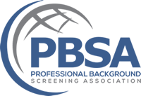 PBSA logo