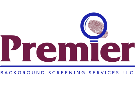 Premier Background Screening Services